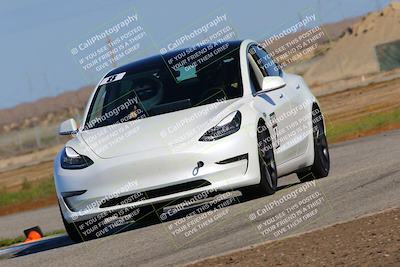 media/Mar-06-2022-Speed Ventures (Sun) [[79cc8854c4]]/Tesla Corsa B/Session 1 (Sweeper)/